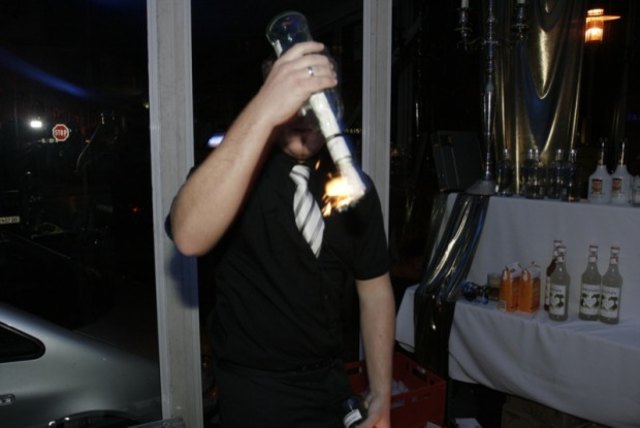 Foto: Foto: Geisler