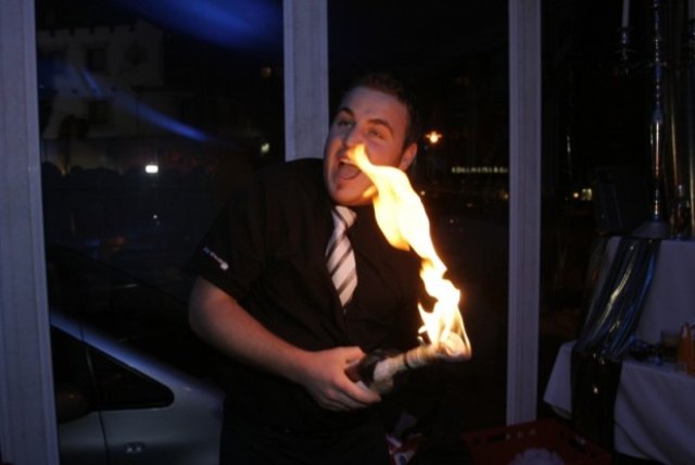 Foto: Foto: Geisler