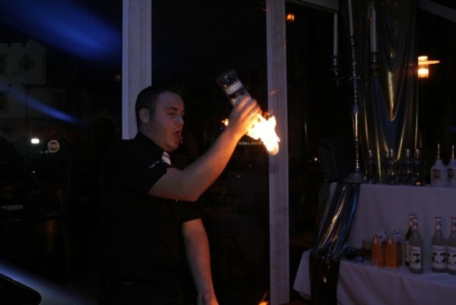 Foto: Foto: Geisler