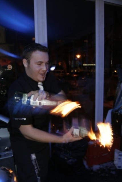 Foto: Foto: Geisler