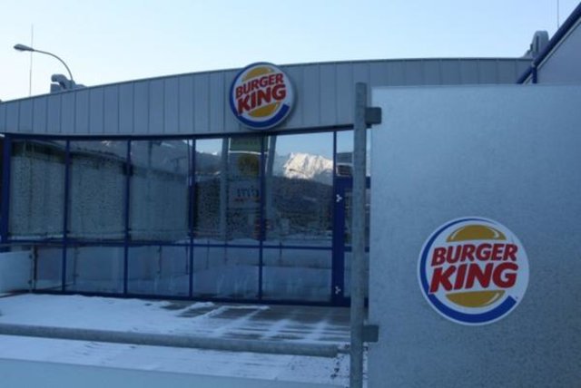 Burger_King_Imst_Quer | Foto: Foto: Geisler