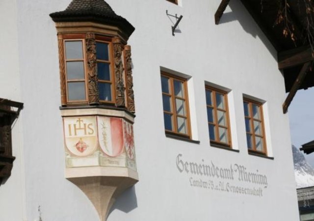 Gemeindeamt_Mieming