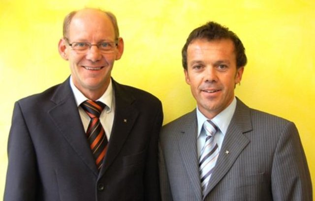 2007-gl-ladner-neurauter | Foto: Foto: Raiffeisen