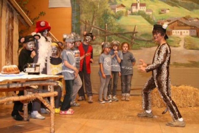 Foto: Fotos: Auer
