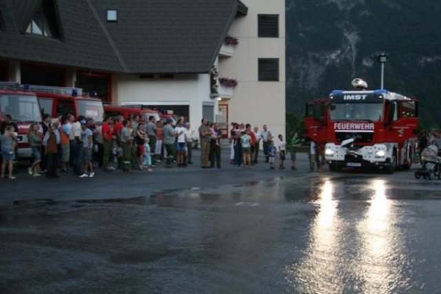 Foto: Fotos: Geisler