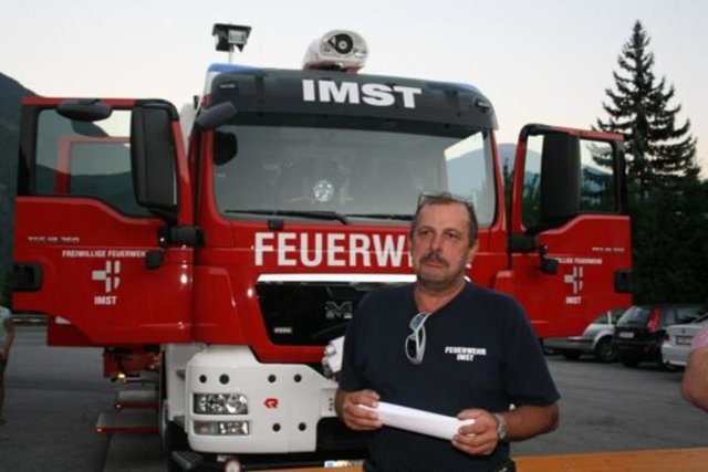 Foto: Fotos: Geisler