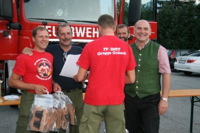 Foto: Fotos: Geisler