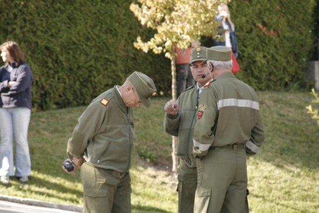 Foto: Fotos: Geisler