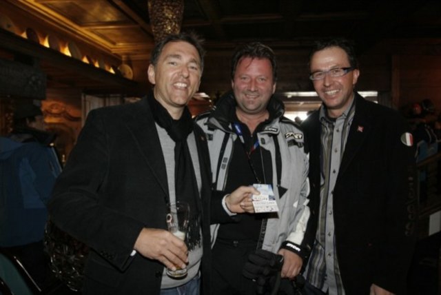 Foto: Foto: Geisler