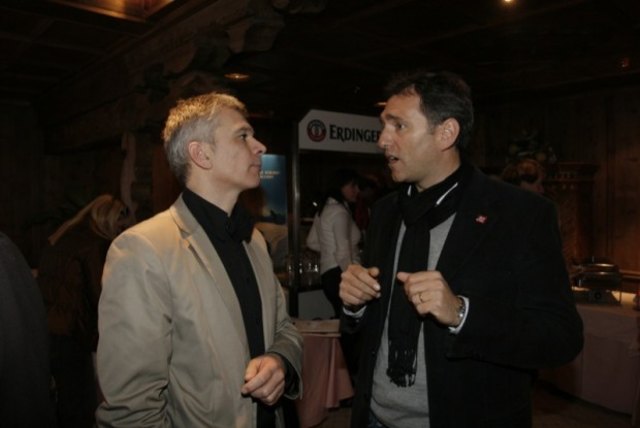 Foto: Foto: Geisler