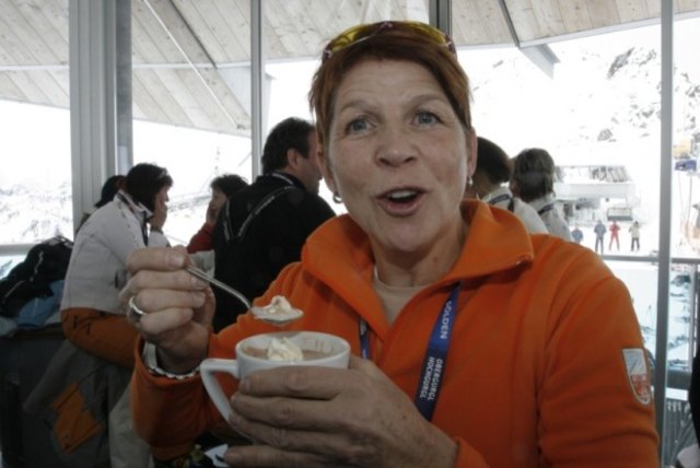 Foto: Foto: Geisler