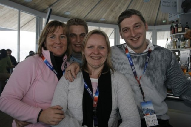 Foto: Foto: Geisler