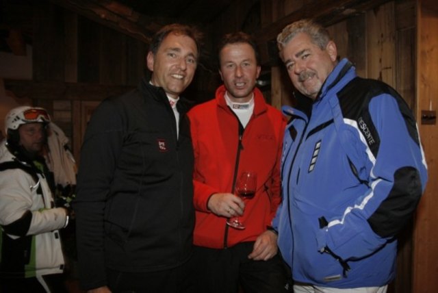Foto: Foto: Geisler