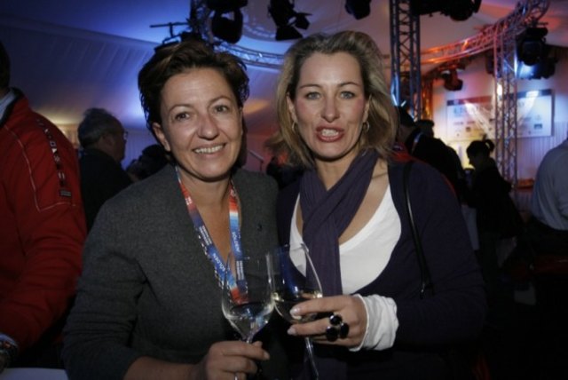 Foto: Foto: Geisler
