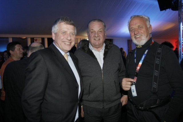 Foto: Foto: Geisler