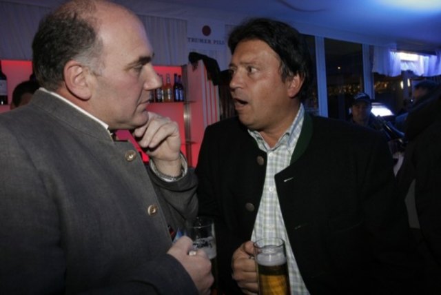 Foto: Foto: Geisler