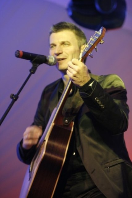 Foto: Foto: Geisler