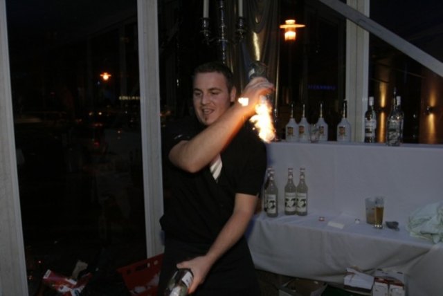 Foto: Foto: Geisler