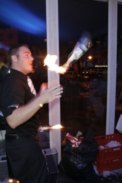 Foto: Foto: Geisler