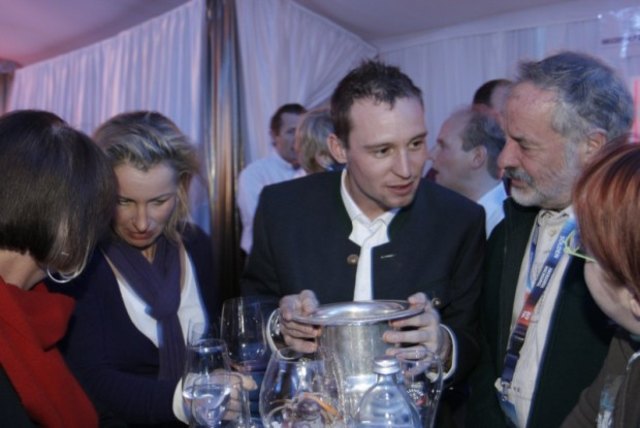 Foto: Foto: Geisler