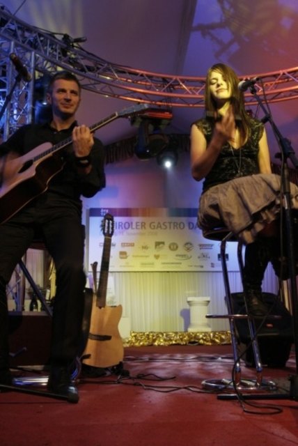 Foto: Foto: Geisler