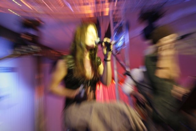 Foto: Foto: Geisler