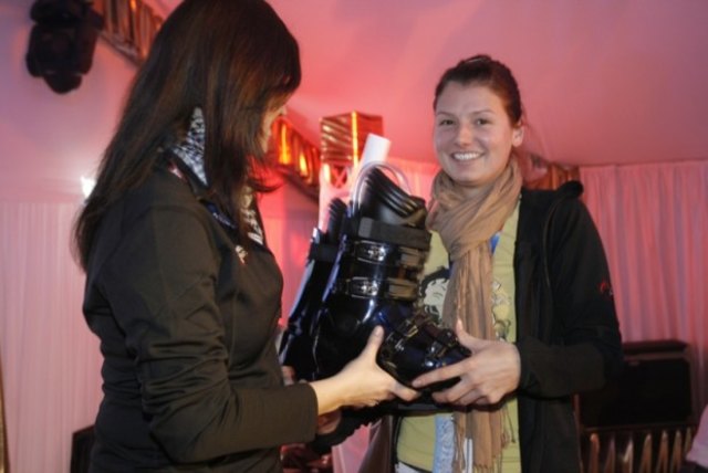 Foto: Foto: Geisler