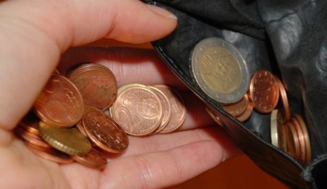 &#8222;Ebbe&#8220; | Foto: Wenzel