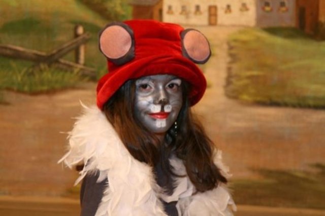Foto: Fotos: Auer