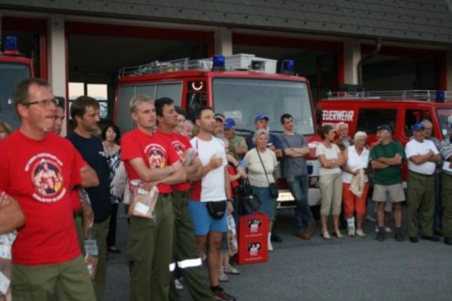 Foto: Fotos: Geisler