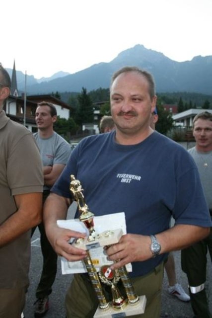 Foto: Fotos: Geisler