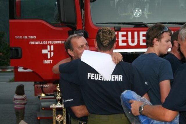 Foto: Fotos: Geisler