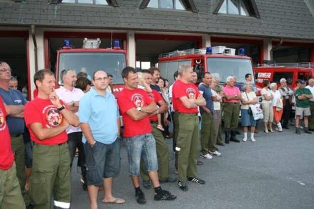 Foto: Fotos: Geisler