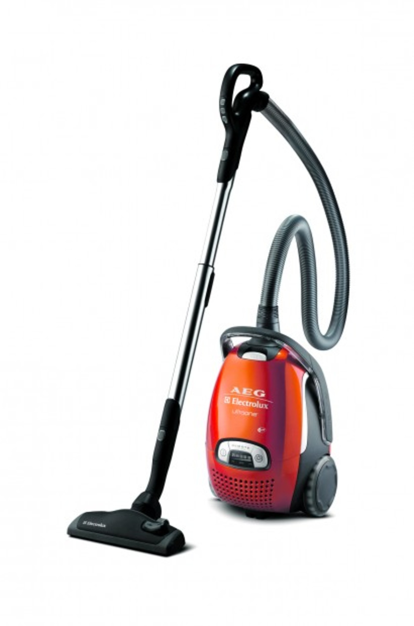 30 Sacchetti Per Aspirapolvere AEG-Electrolux UltraOne Z8822gp