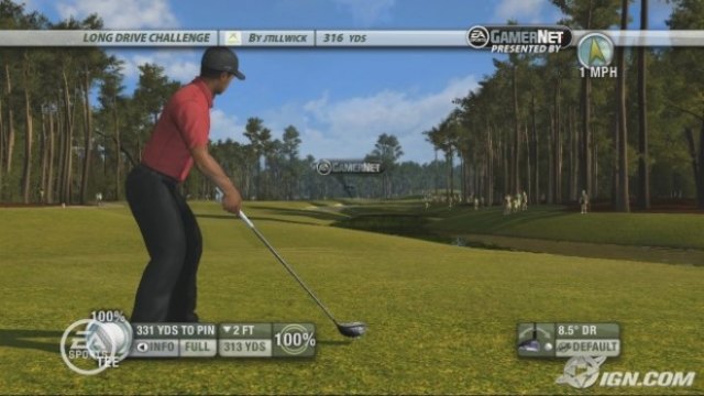 tiger-woods-pga-tour-09-screens-20080501023152301_640w