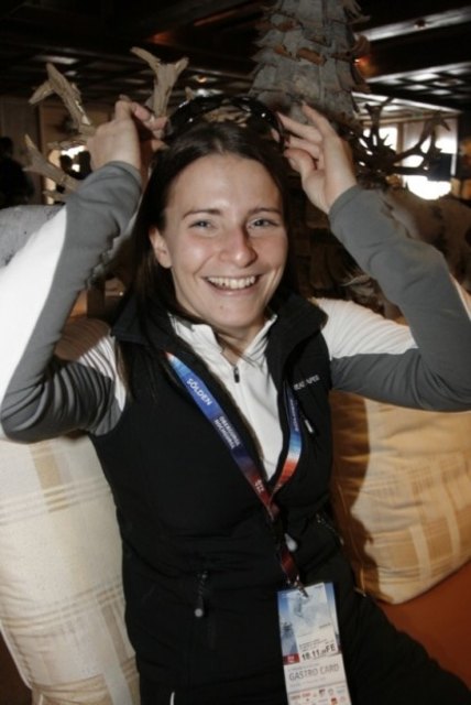 Foto: Foto: Geisler