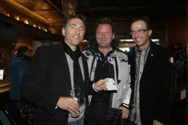 Foto: Foto: Geisler