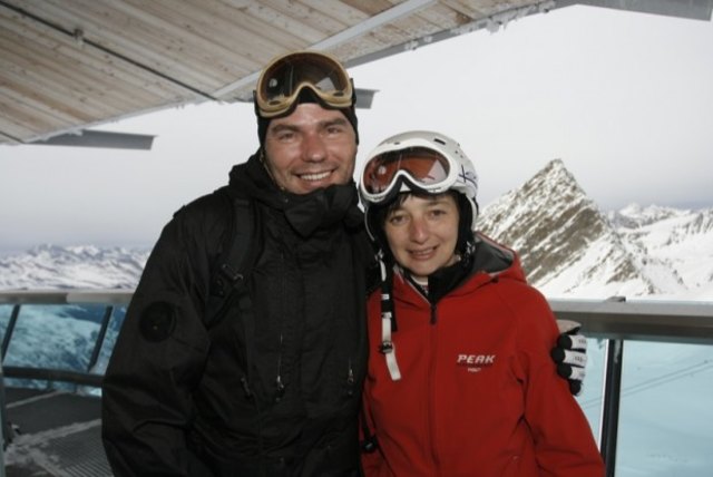 Foto: Foto: Geisler