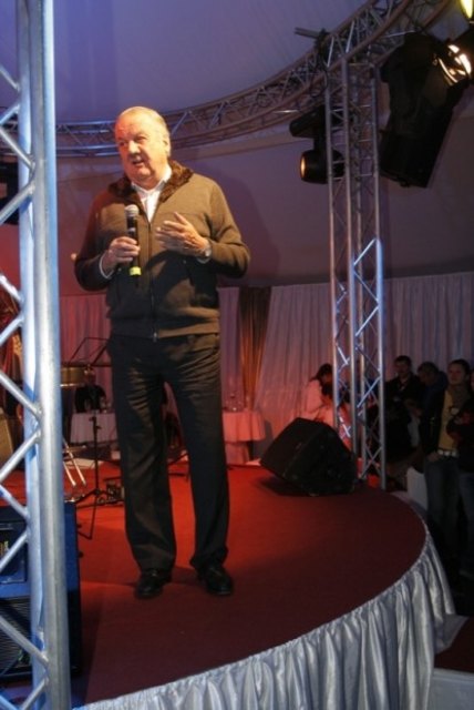 Foto: Foto: Geisler