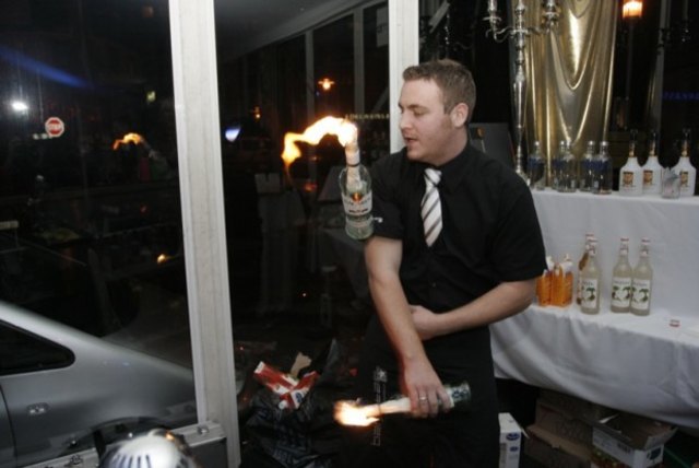 Foto: Foto: Geisler