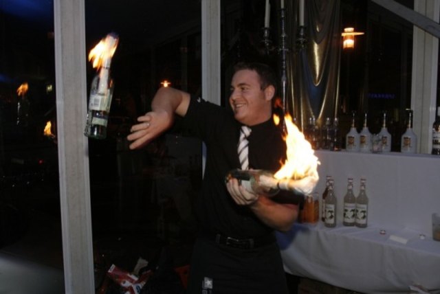 Foto: Foto: Geisler
