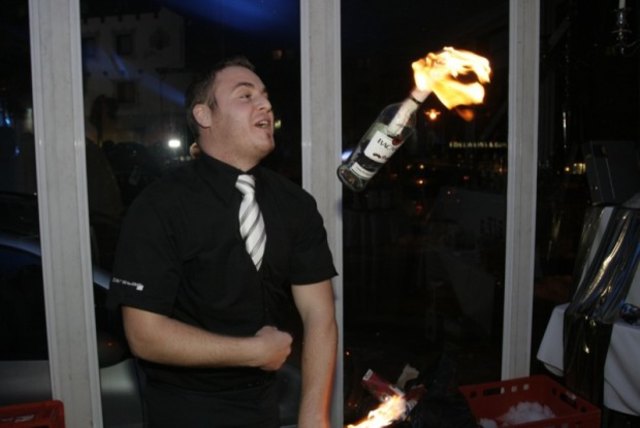 Foto: Foto: Geisler
