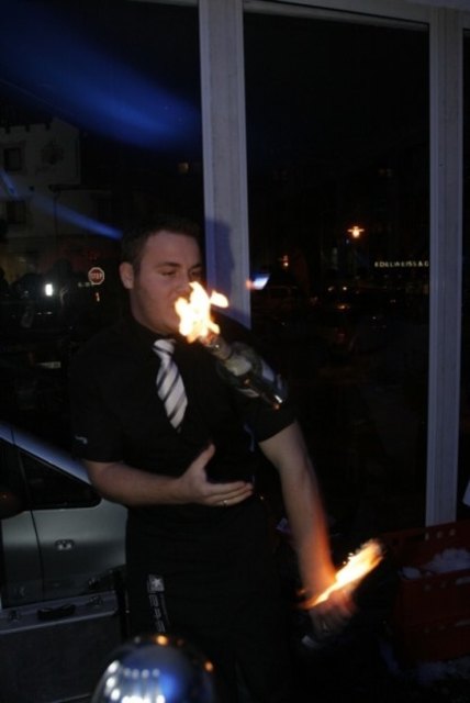 Foto: Foto: Geisler