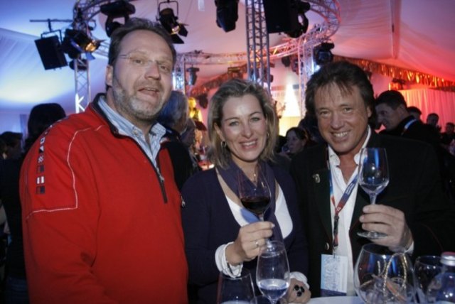 Foto: Foto: Geisler