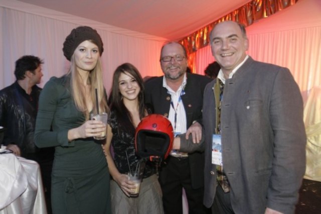 Foto: Foto: Geisler