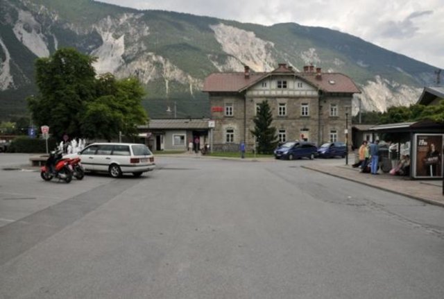 DSC_7041kl | Foto: Foto: Gritsch