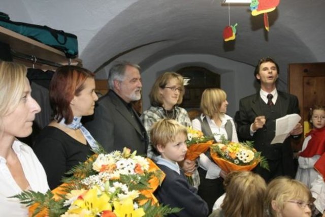 schneggenhausen