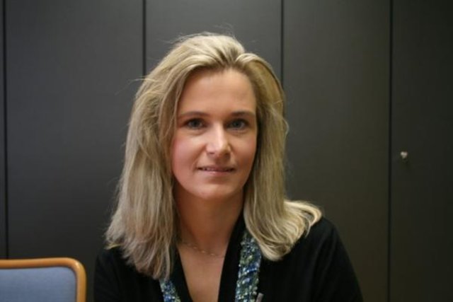 Dablander2 | Foto: Foto: Haun