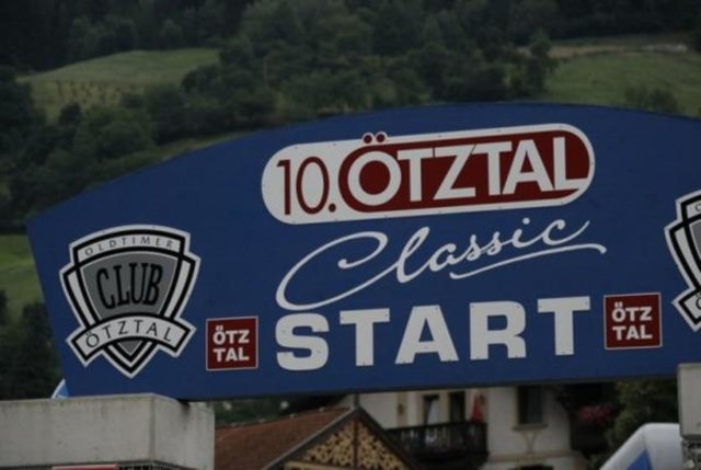 Foto: Fotos: Geisler