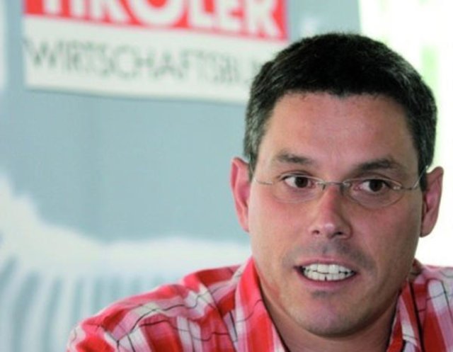 Bernhard_Schöpf